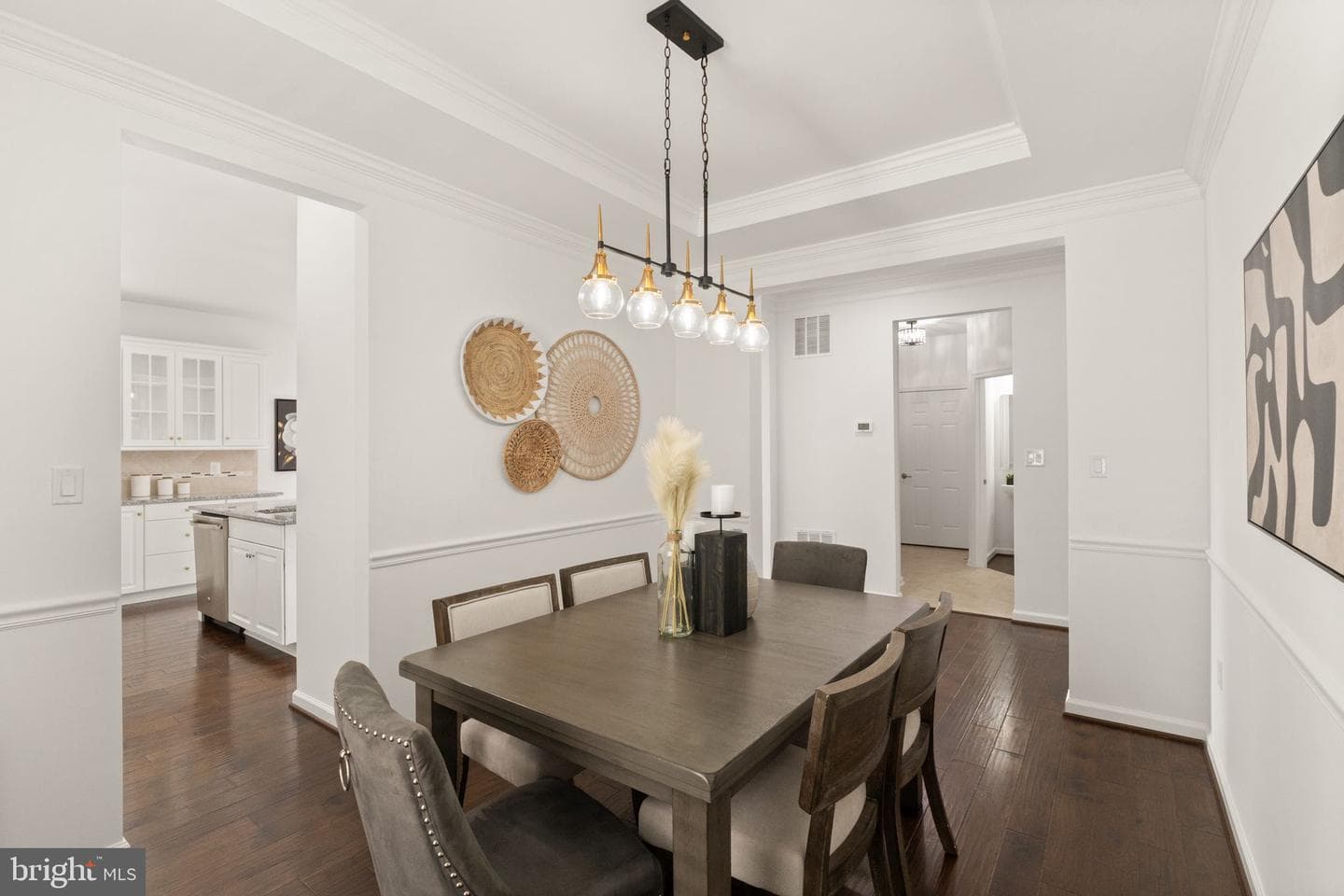 268 Pear Blossom Road photo 14