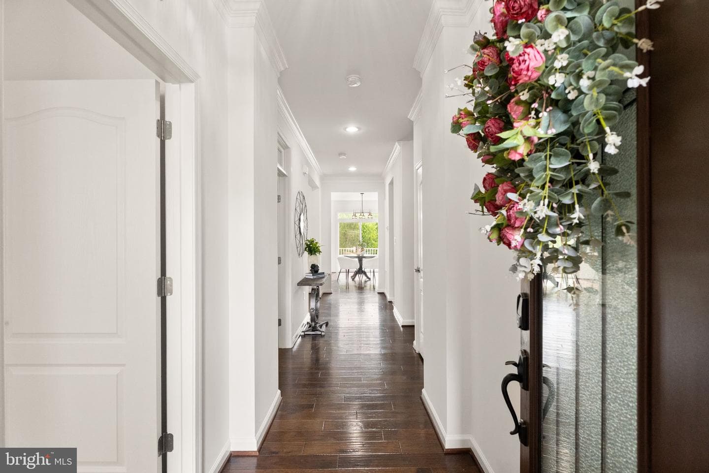 268 Pear Blossom Road photo 17
