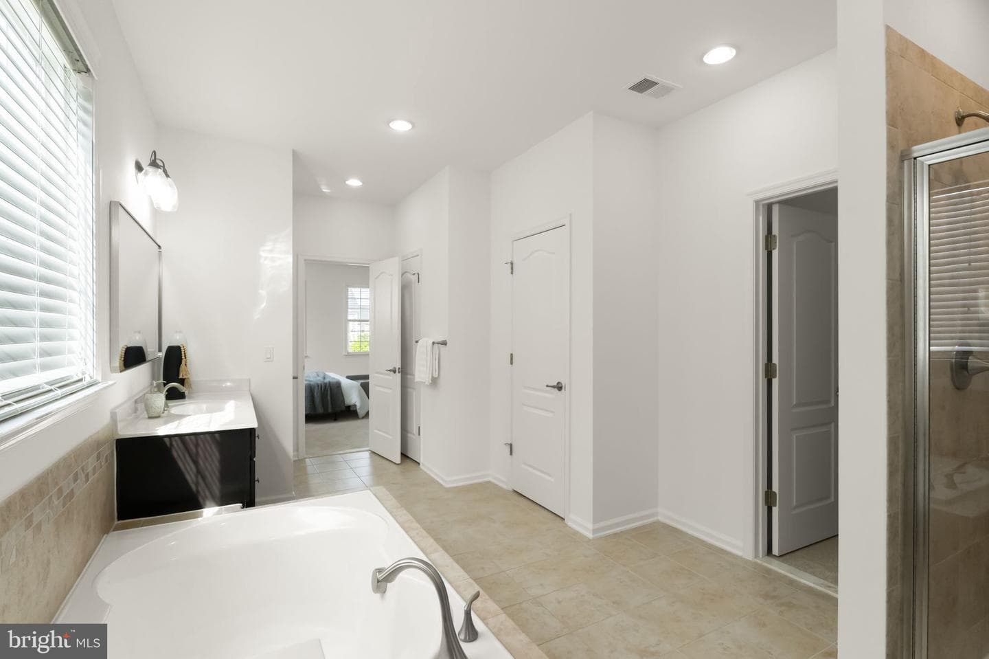 268 Pear Blossom Road photo 29