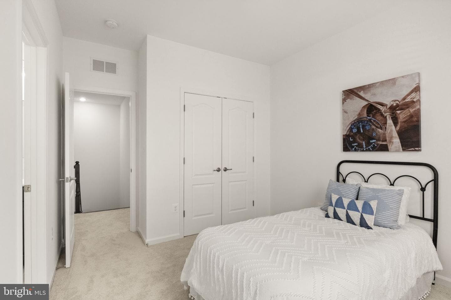 268 Pear Blossom Road photo 33