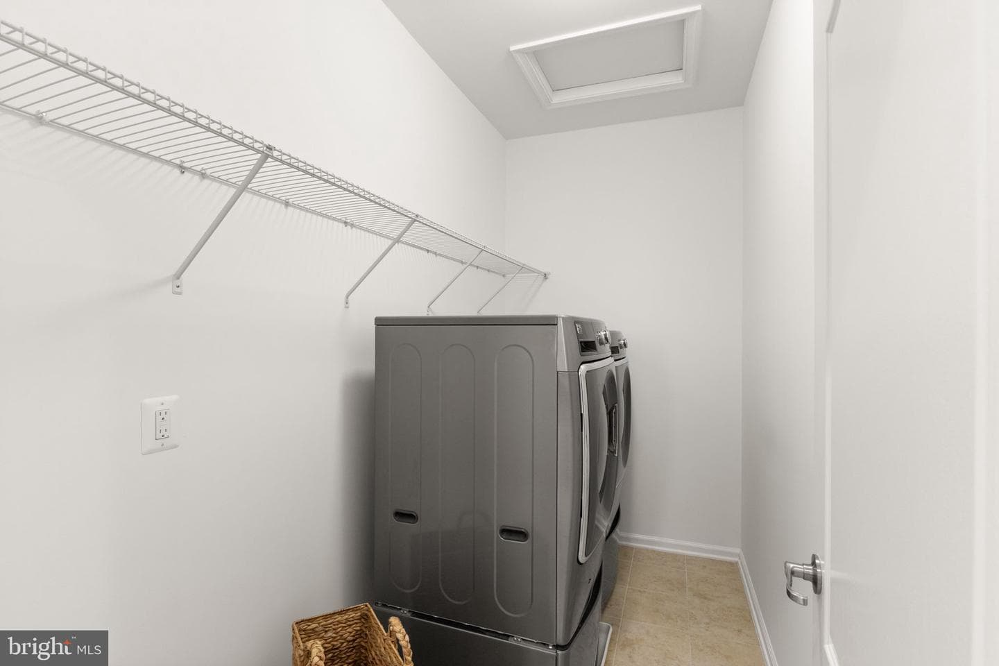 268 Pear Blossom Road photo 36
