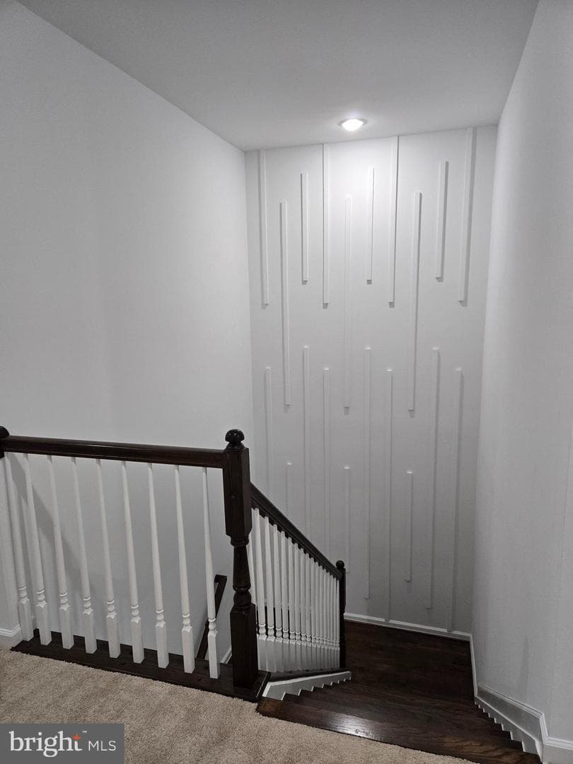 268 Pear Blossom Road photo 37