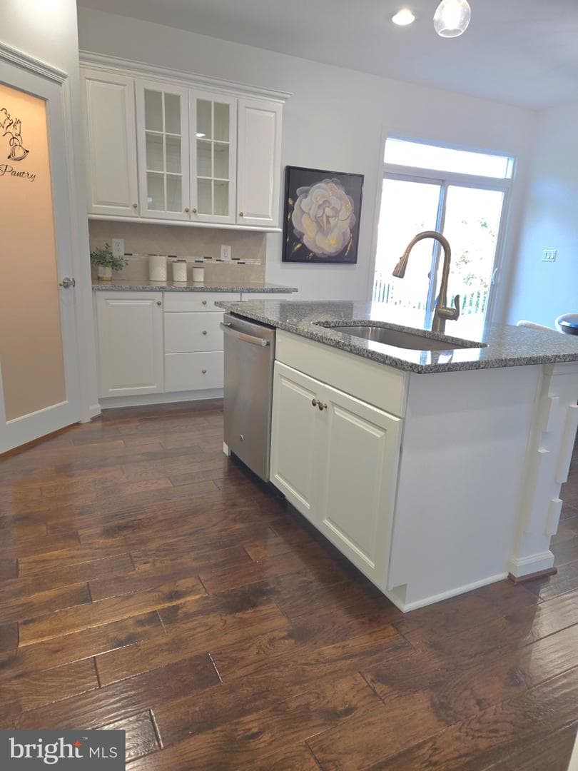 268 Pear Blossom Road photo 4