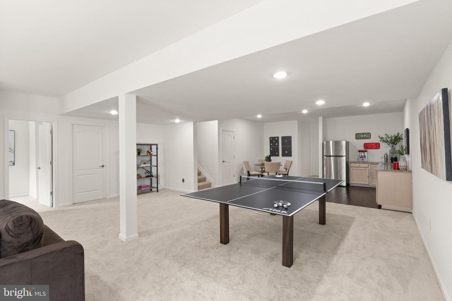 268 Pear Blossom Road photo 40