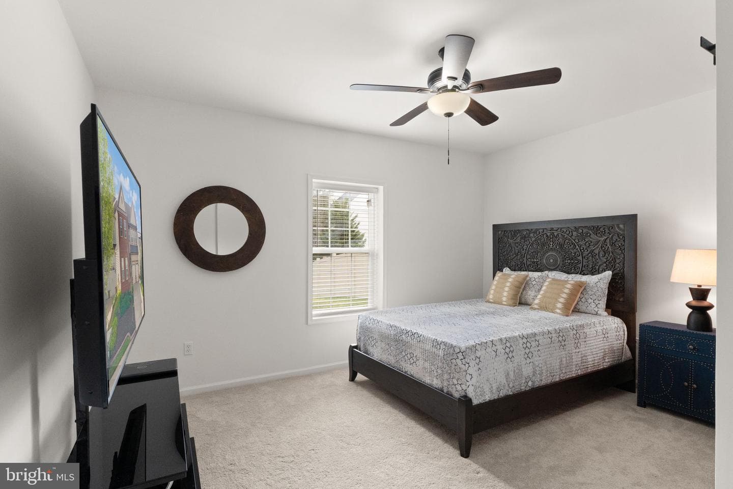 268 Pear Blossom Road photo 47