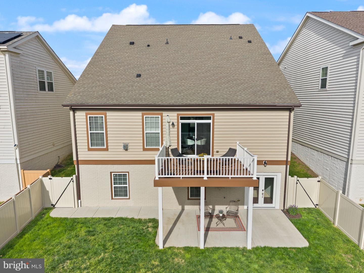268 Pear Blossom Road photo 56