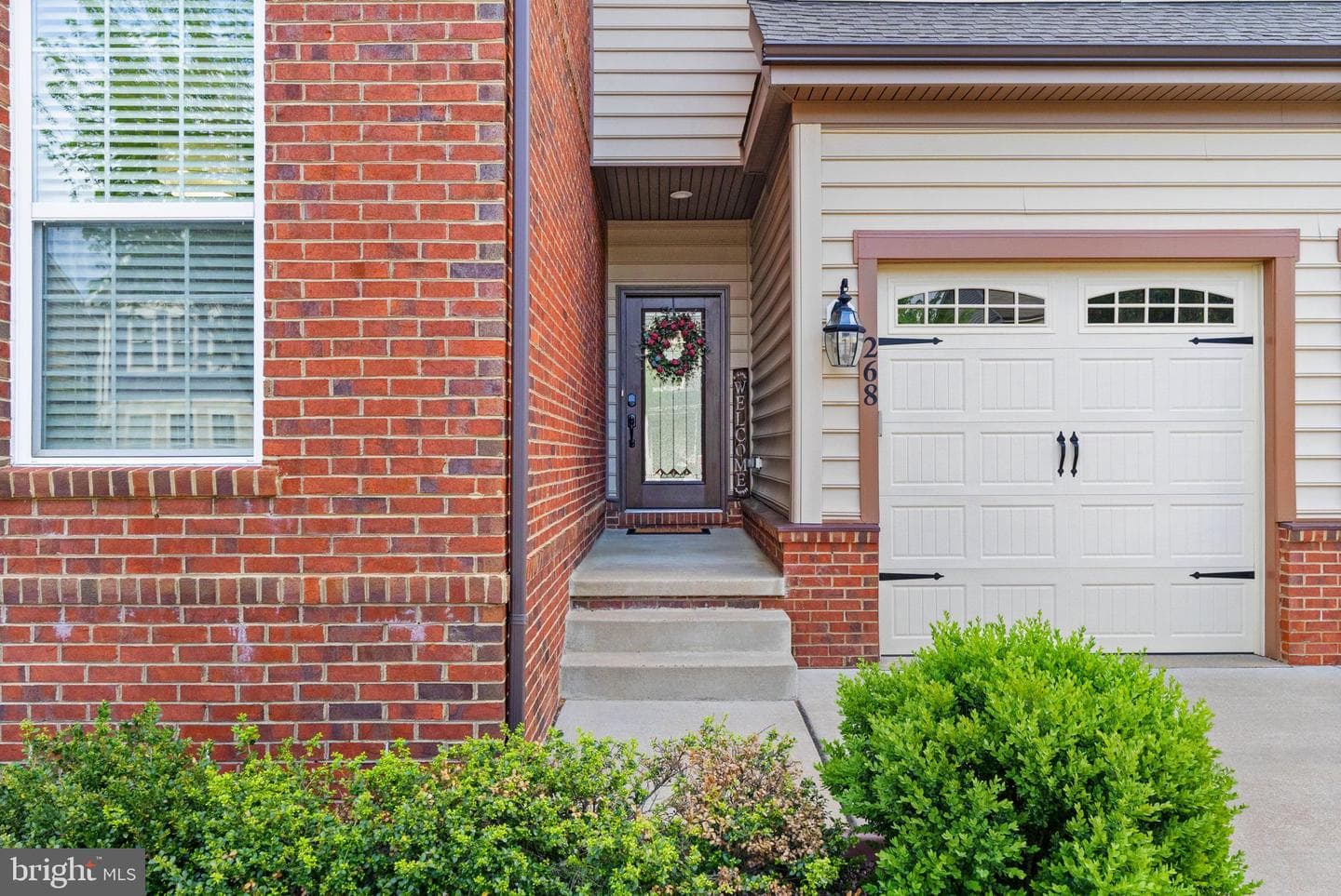 268 Pear Blossom Road photo 66