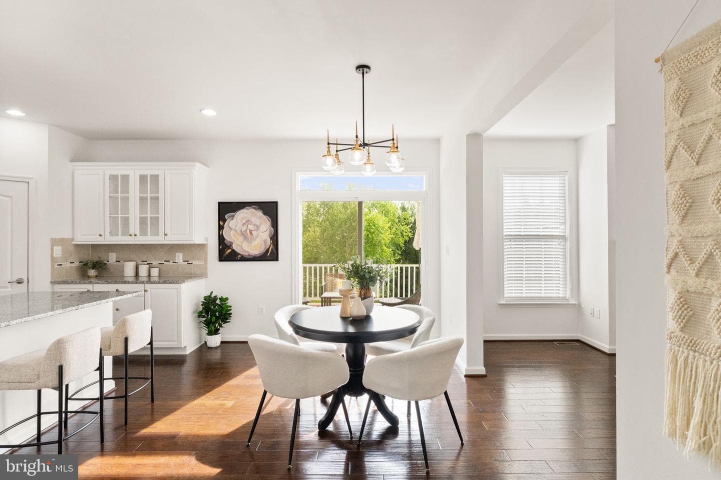 268 Pear Blossom Road photo 9