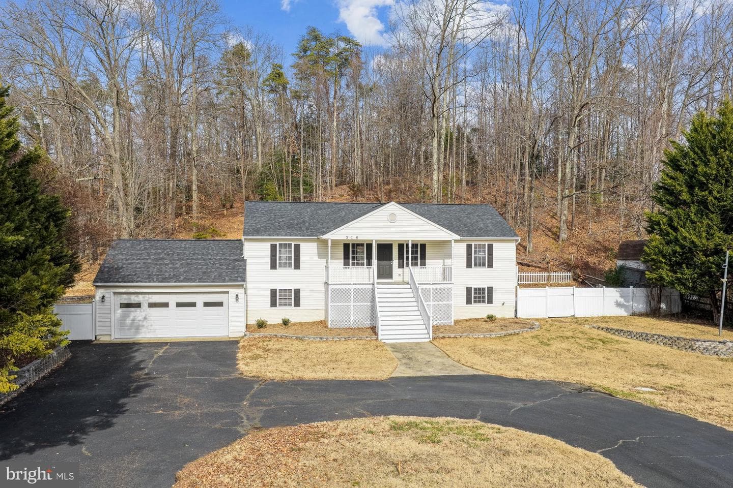 316 Decatur Rd Road photo 2