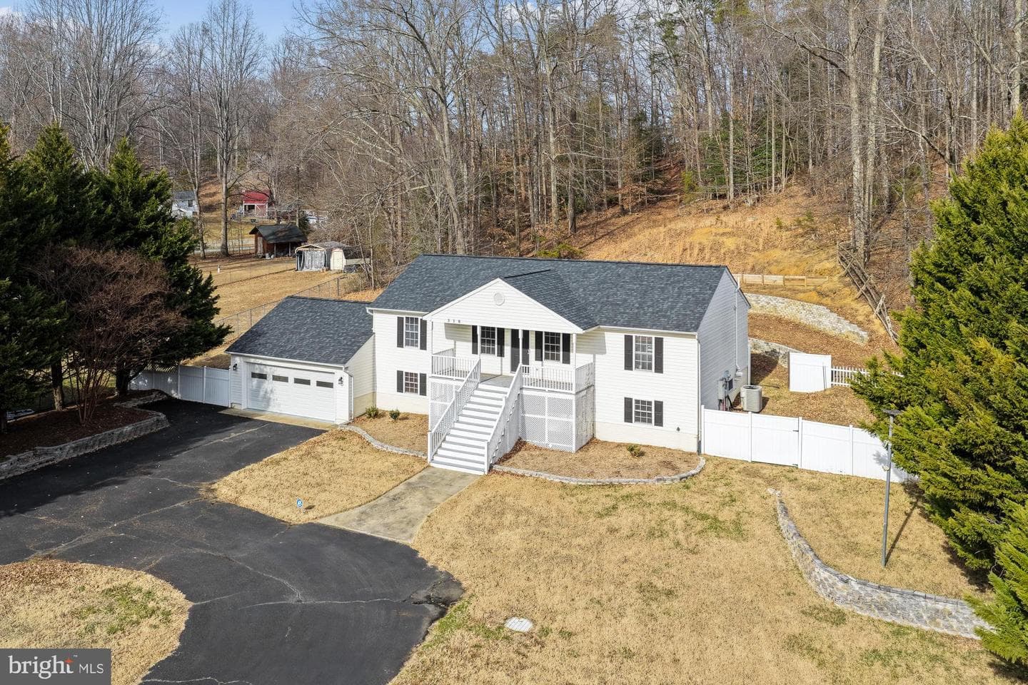 316 Decatur Rd Road photo 3