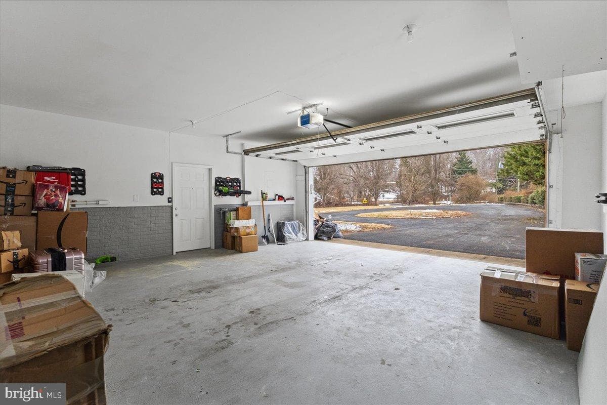 316 Decatur Rd Road photo 39