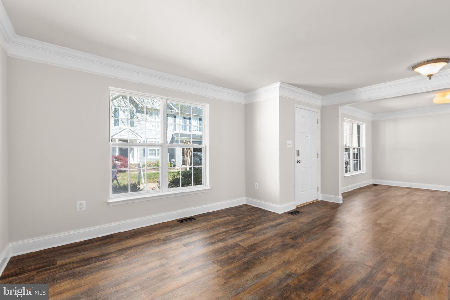 6 Glen Oak Road photo 10