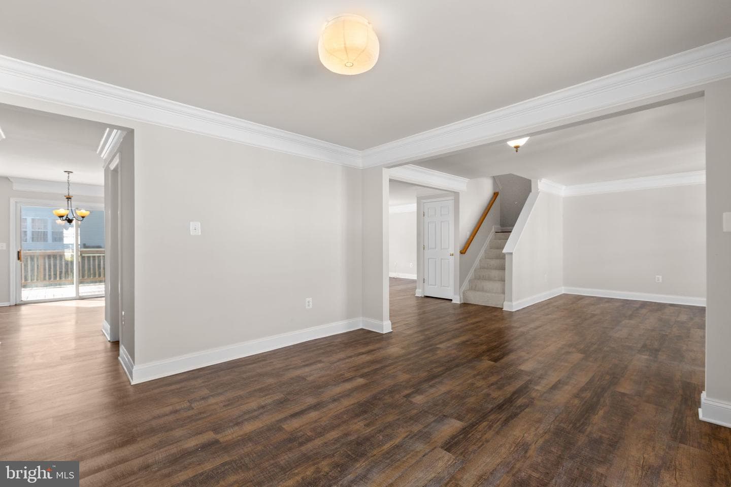 6 Glen Oak Road photo 13
