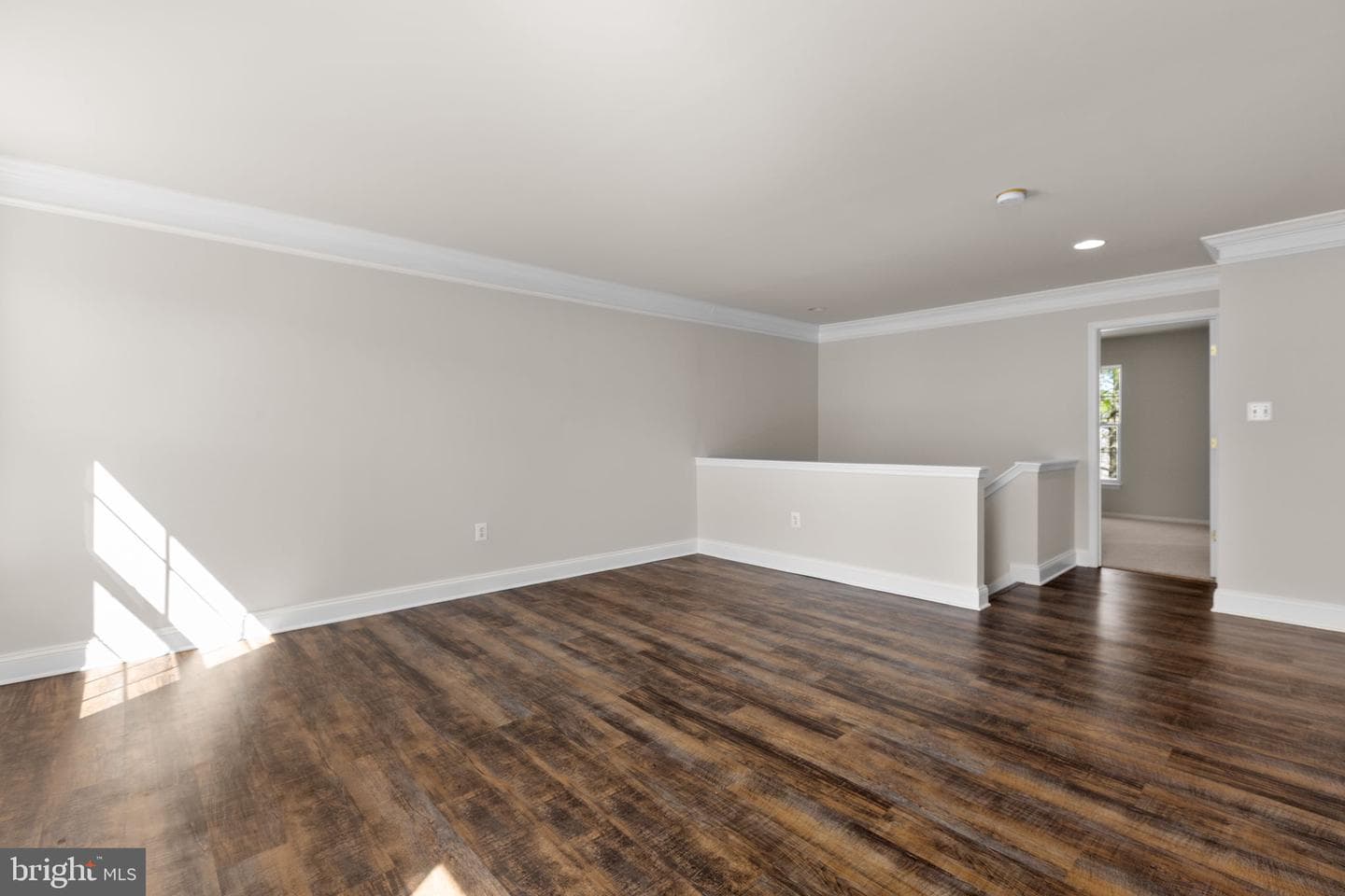 6 Glen Oak Road photo 15