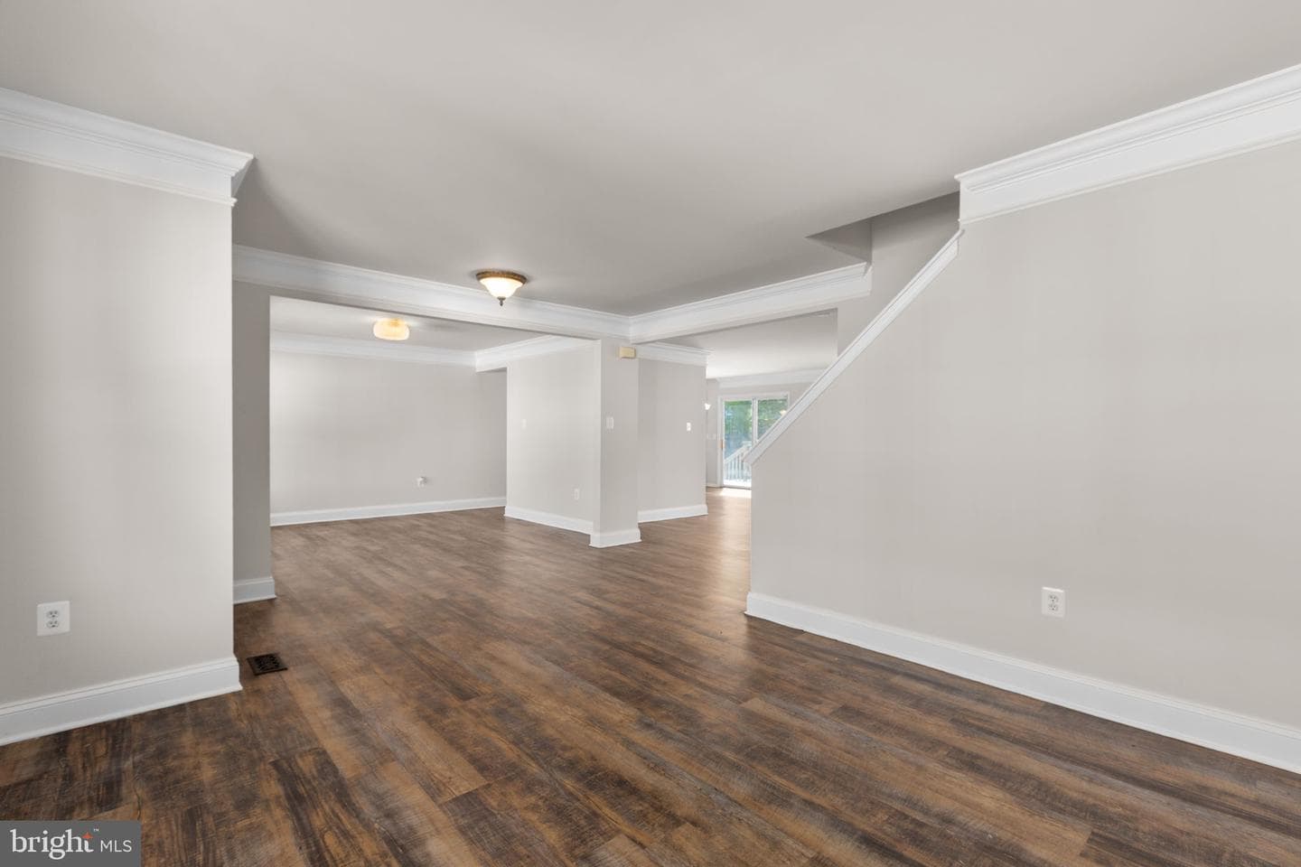 6 Glen Oak Road photo 16