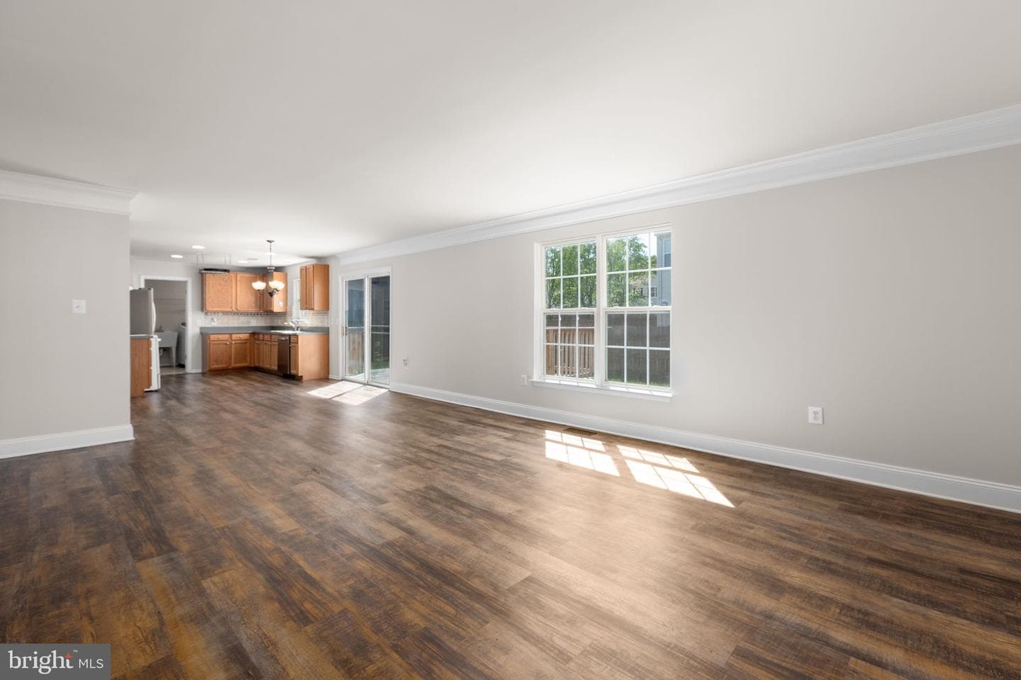 6 Glen Oak Road photo 19