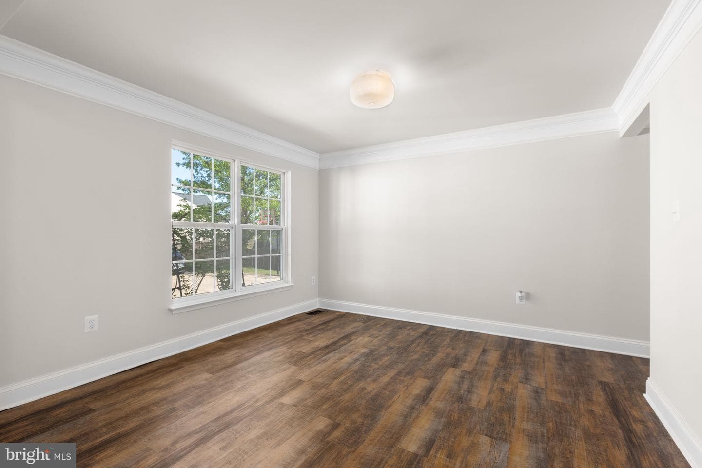 6 Glen Oak Road photo 21