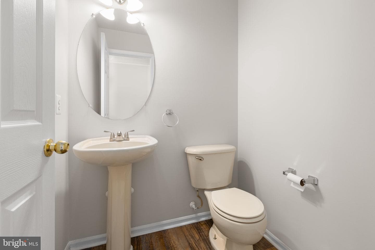 6 Glen Oak Road photo 22