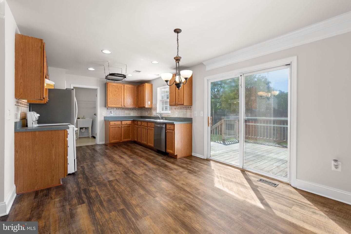6 Glen Oak Road photo 23
