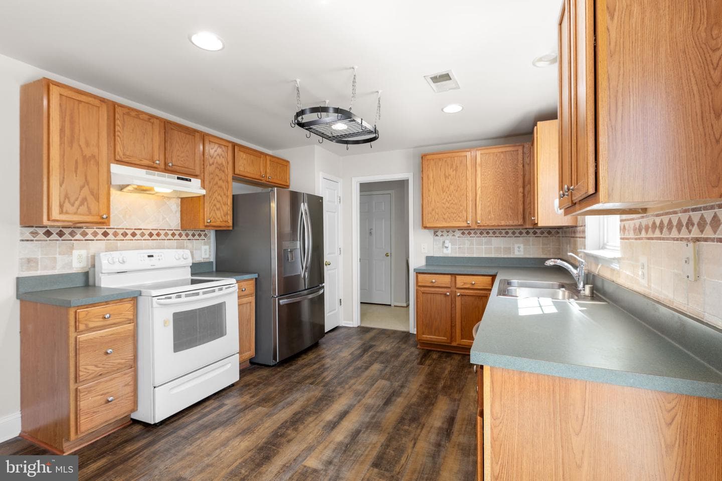 6 Glen Oak Road photo 26