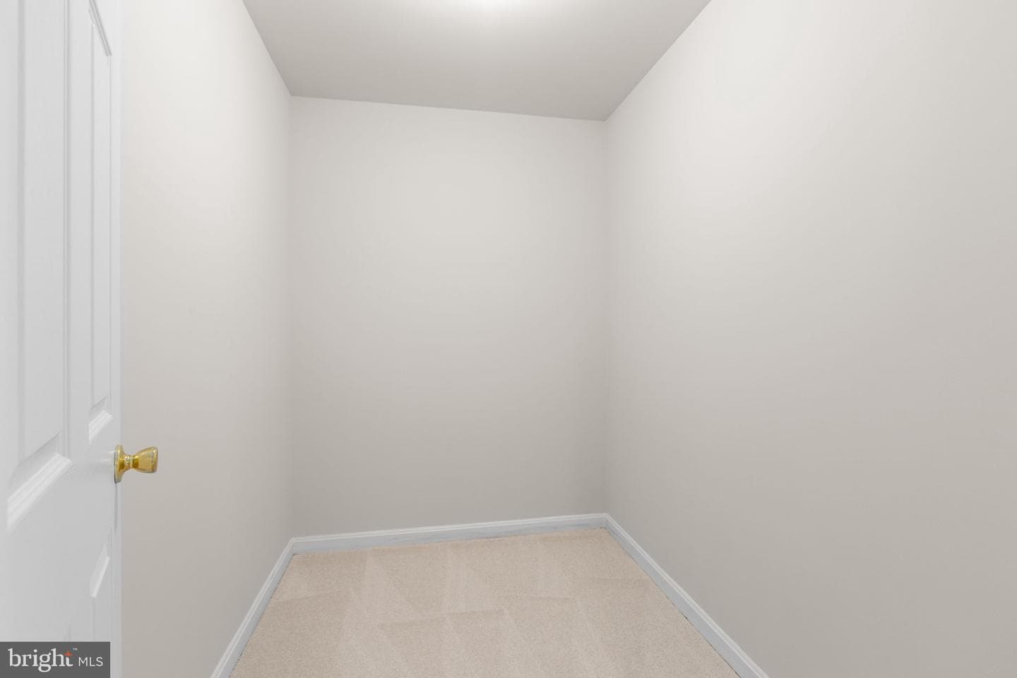 6 Glen Oak Road photo 34