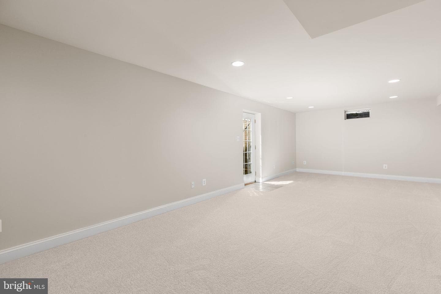 6 Glen Oak Road photo 38