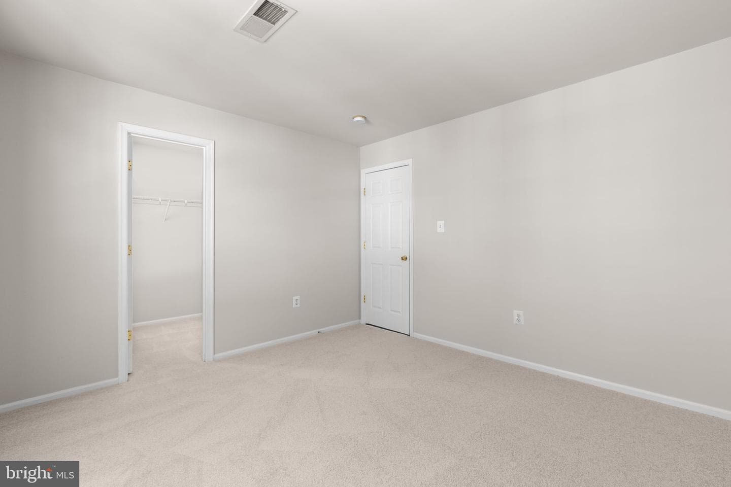 6 Glen Oak Road photo 52