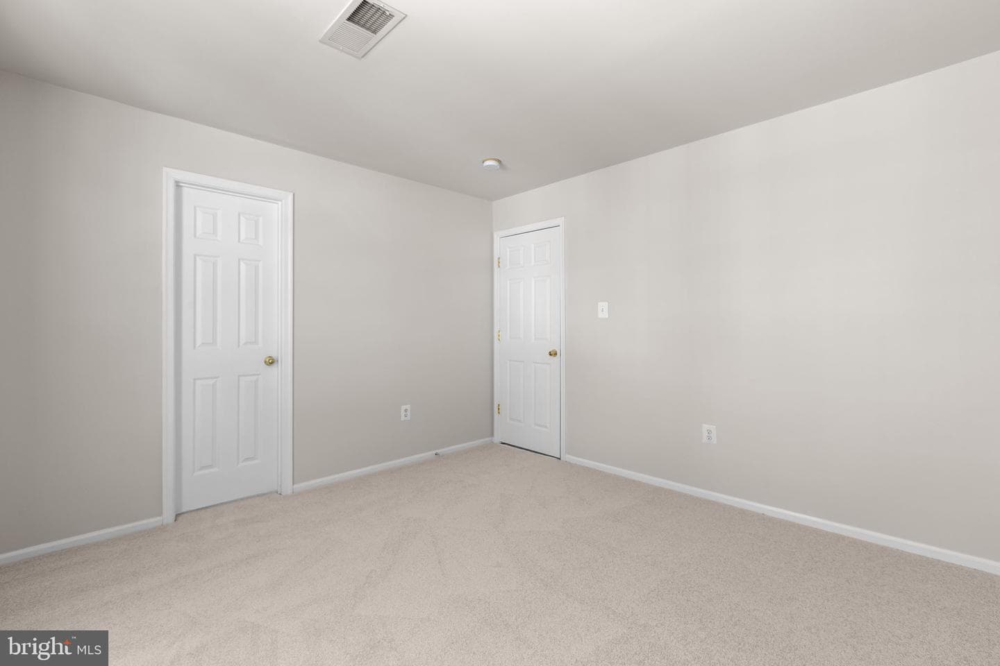 6 Glen Oak Road photo 53
