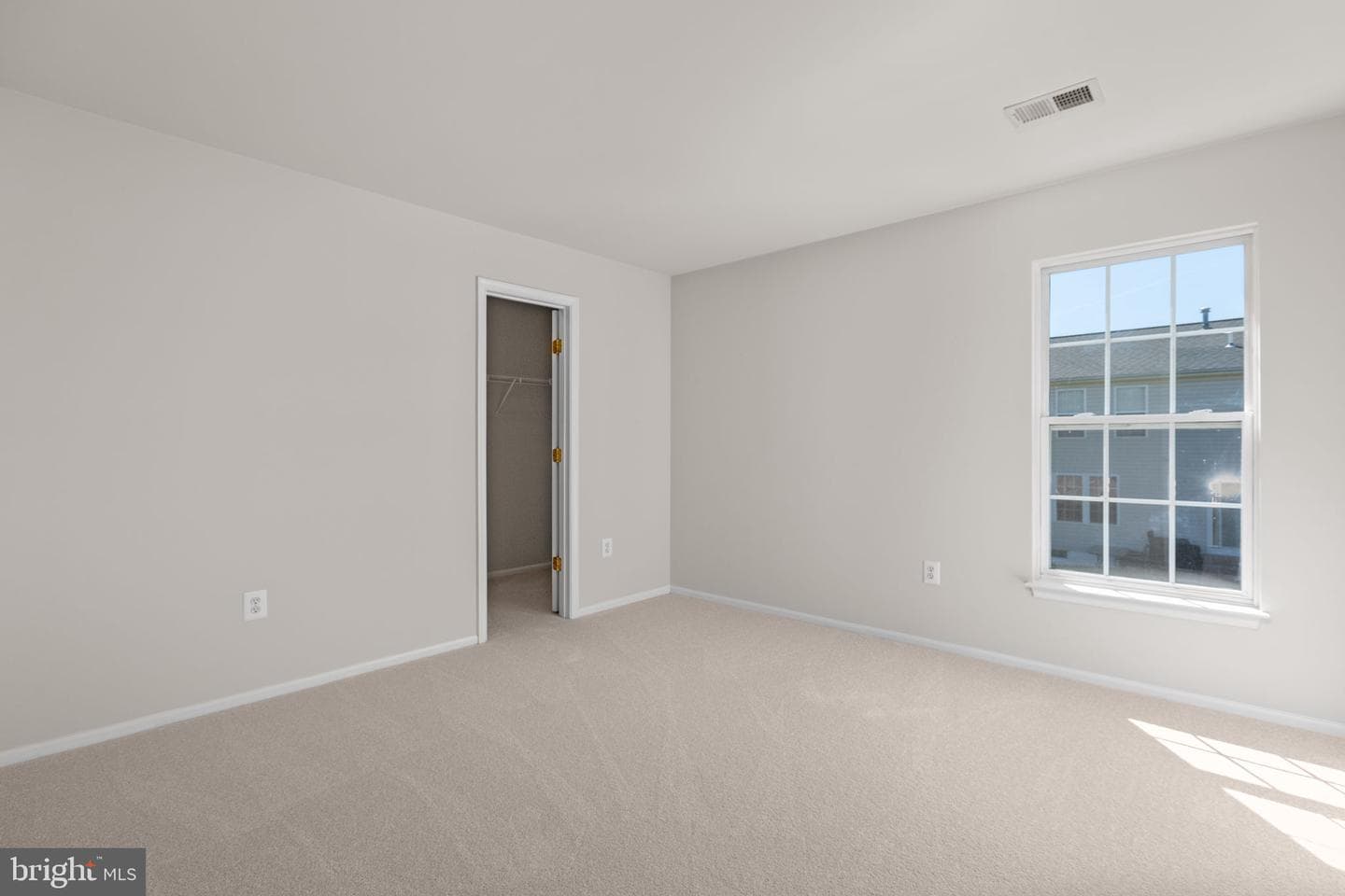 6 Glen Oak Road photo 54