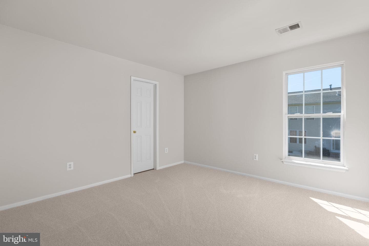 6 Glen Oak Road photo 55