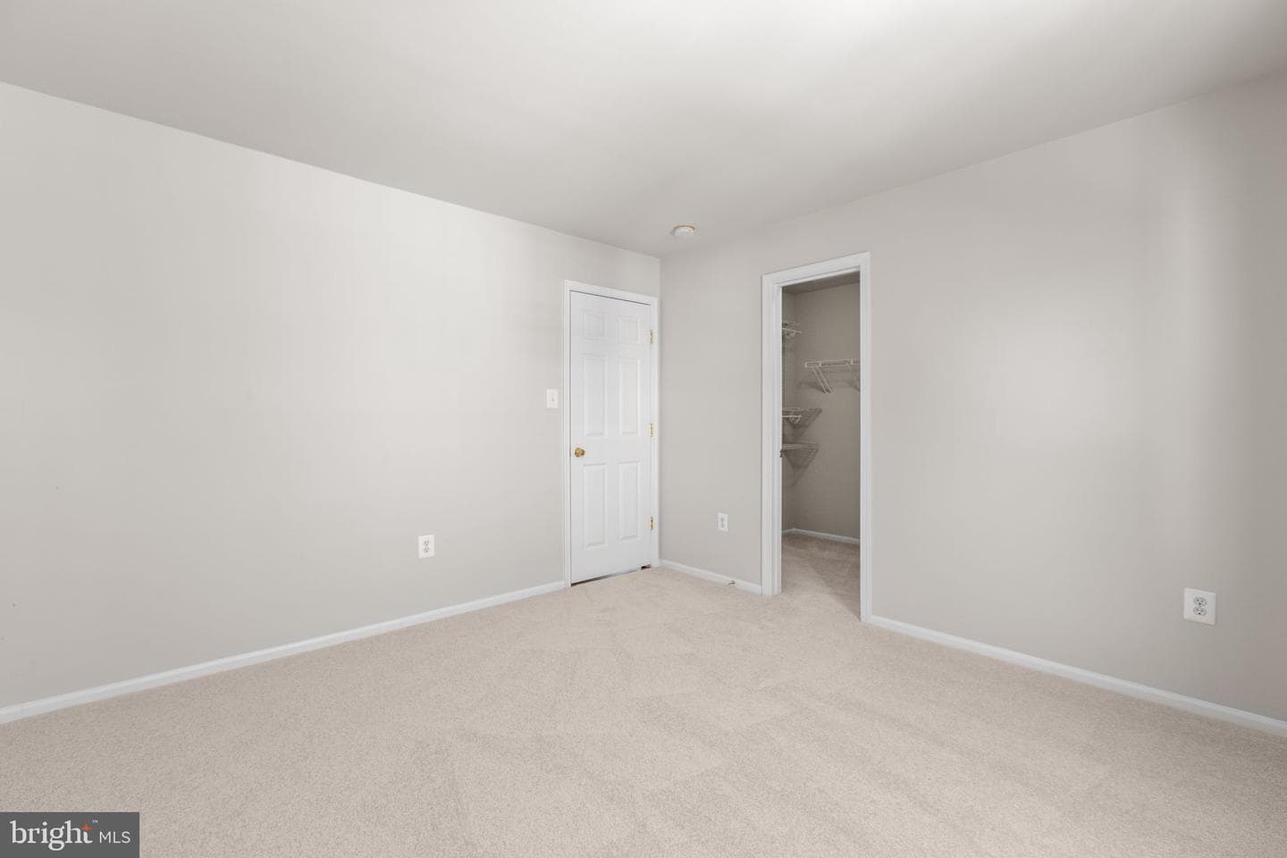 6 Glen Oak Road photo 58