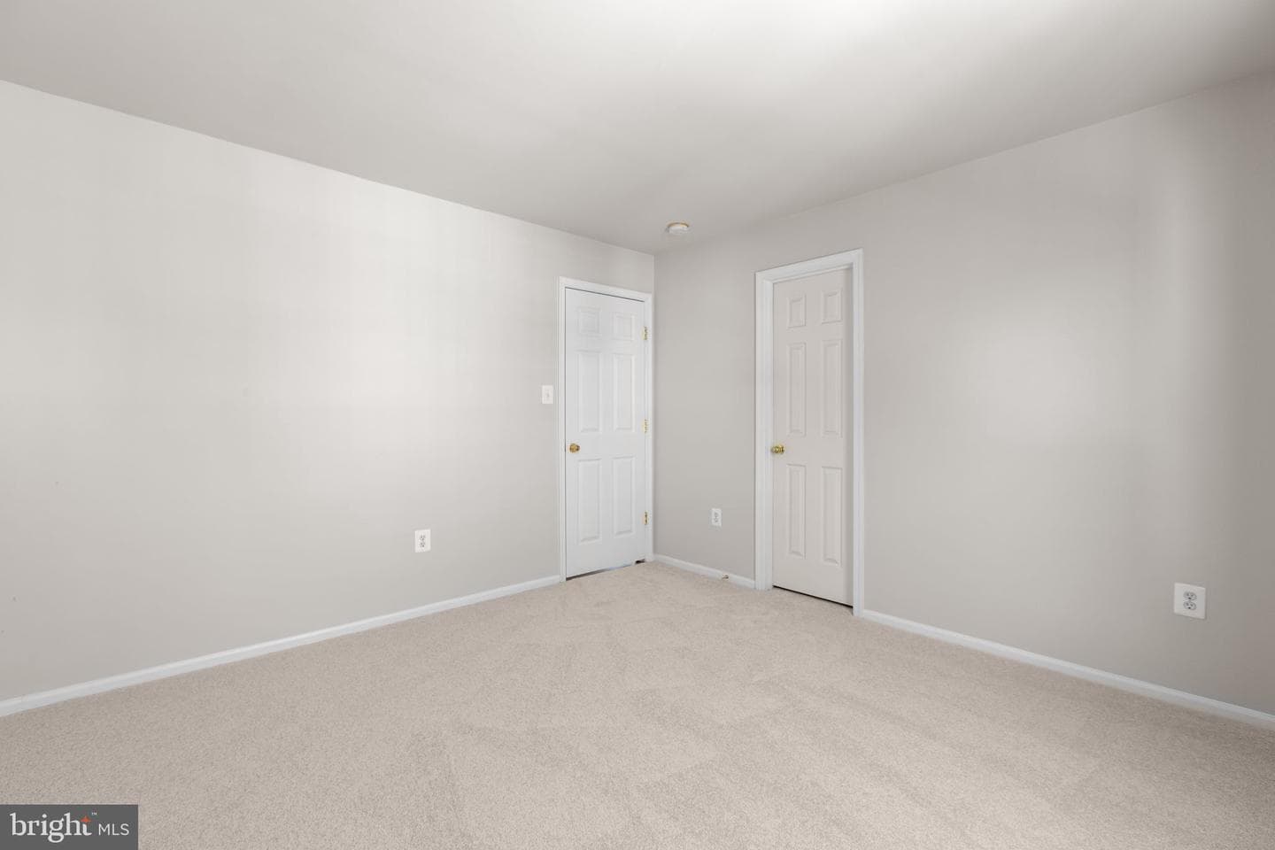 6 Glen Oak Road photo 59