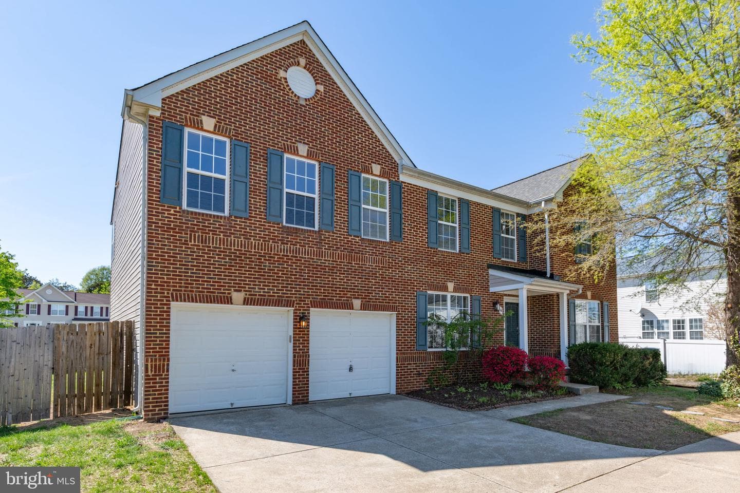 6 Glen Oak Road photo 61