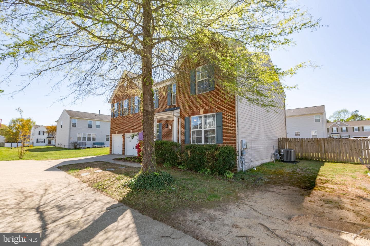6 Glen Oak Road photo 62