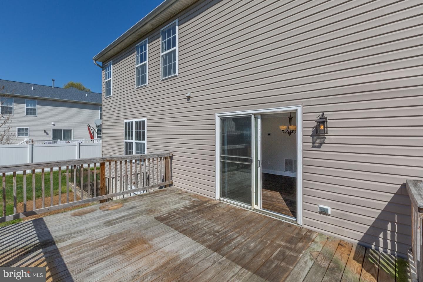 6 Glen Oak Road photo 67