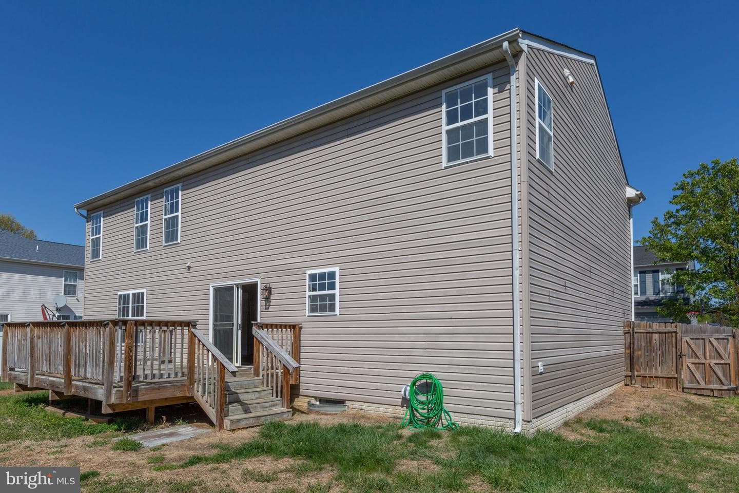 6 Glen Oak Road photo 69
