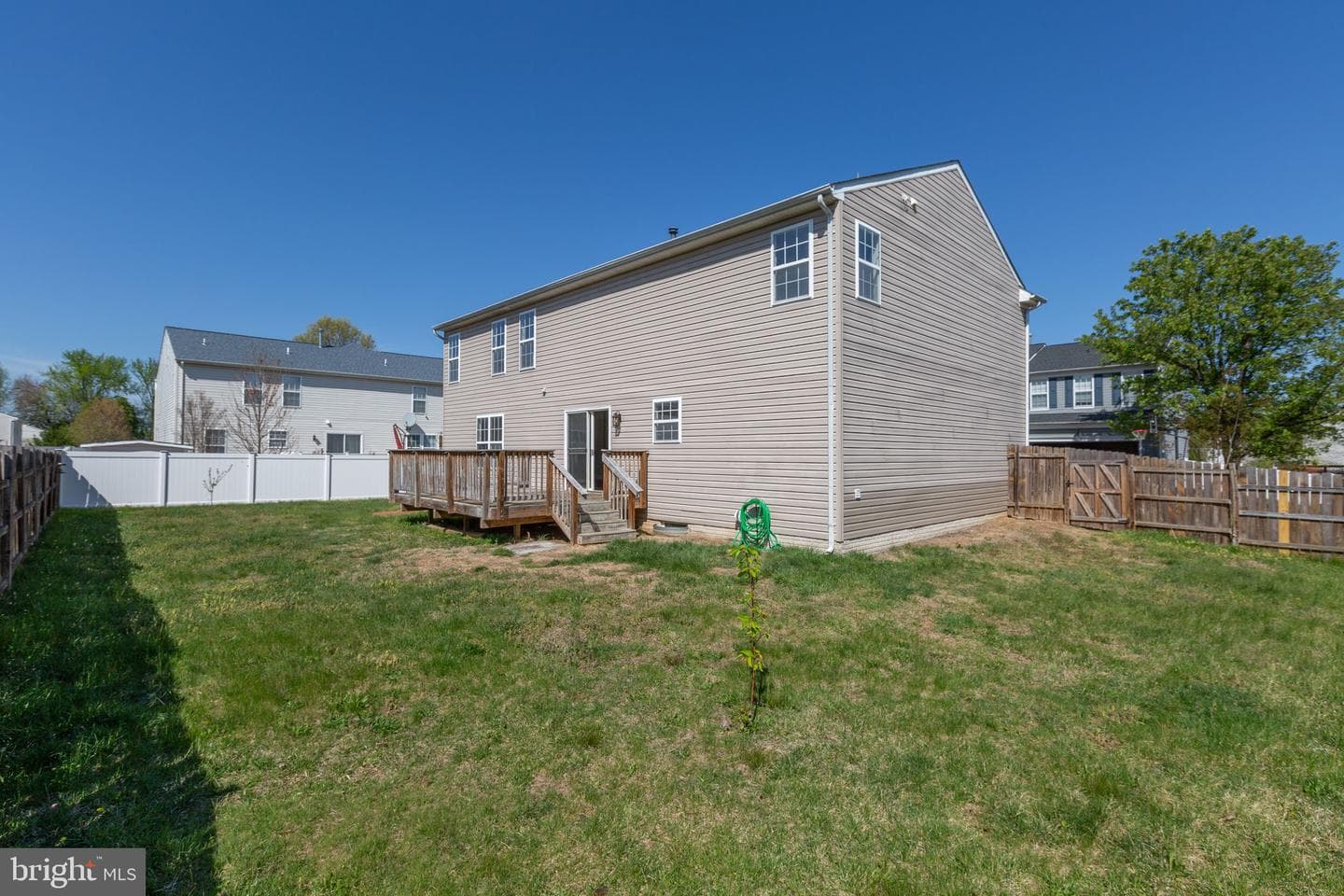 6 Glen Oak Road photo 70