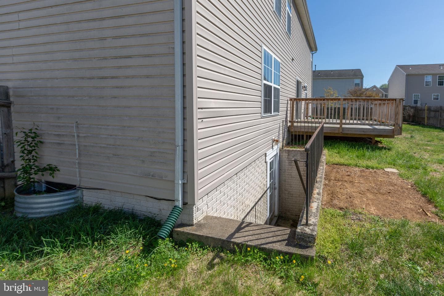 6 Glen Oak Road photo 74