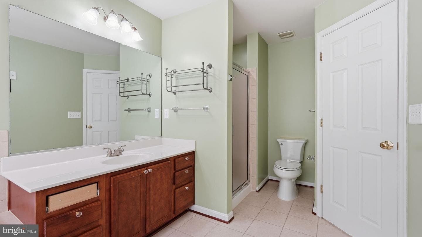 101 Coral Reef Court photo 21