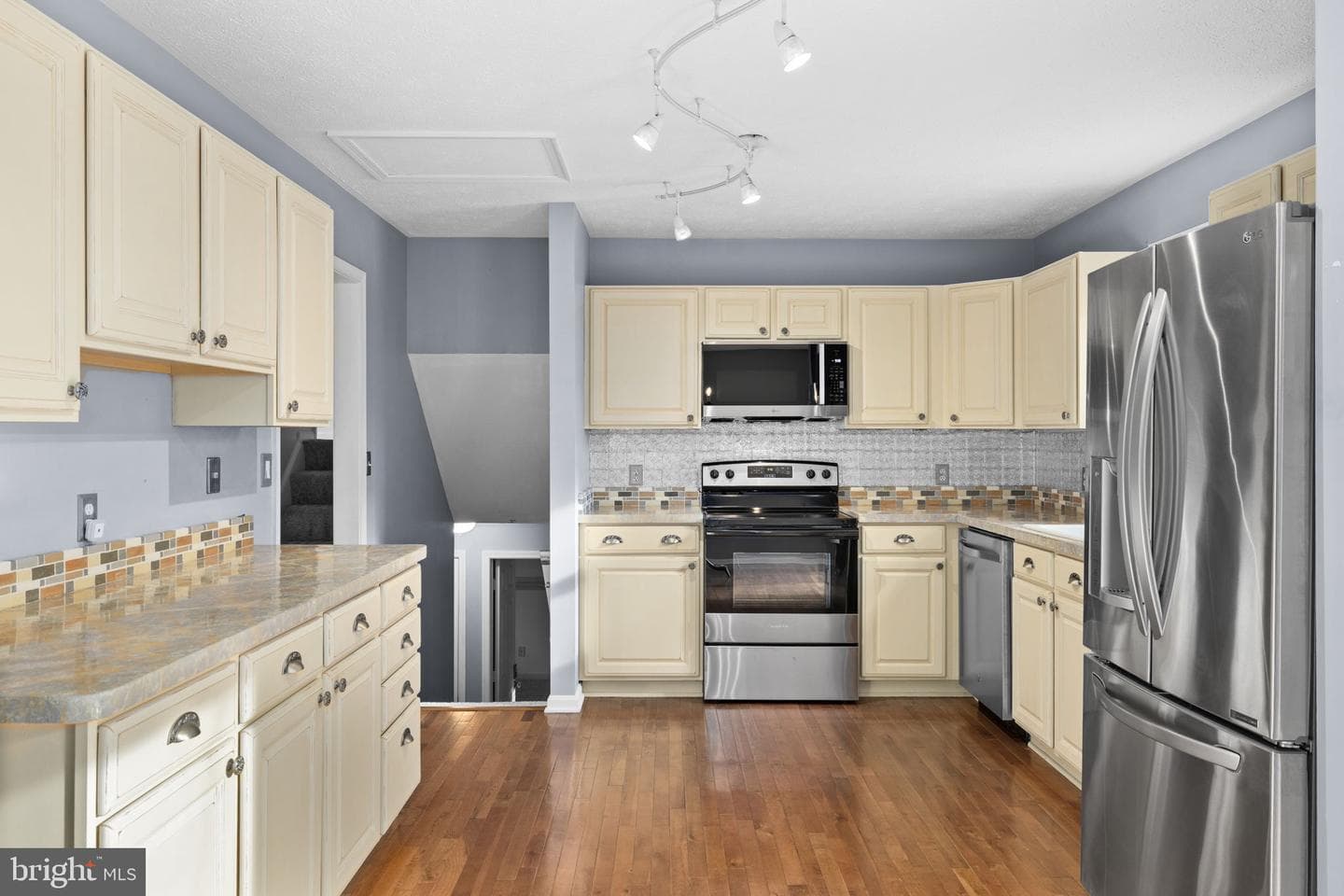 7 Craig Court photo 18