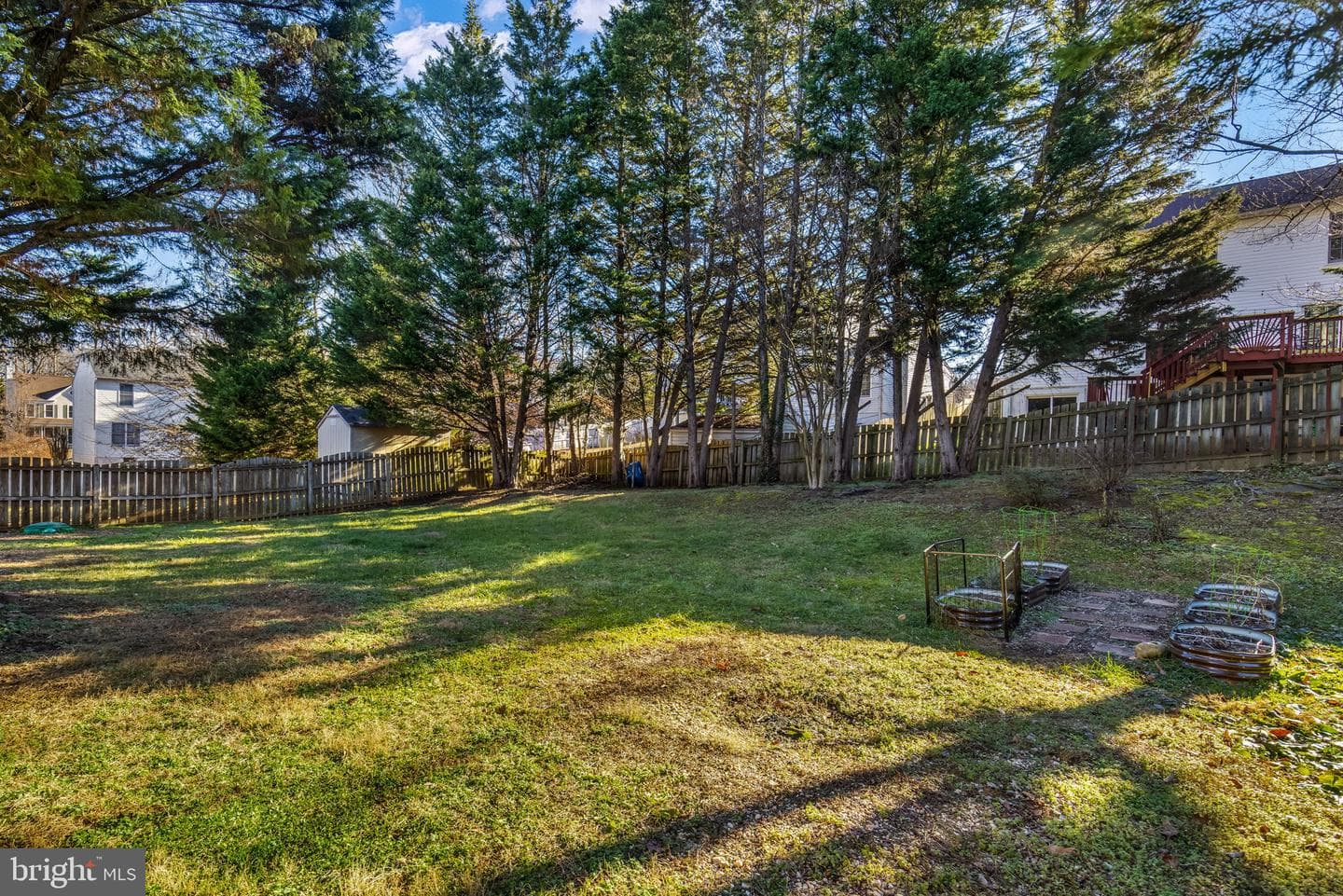 6 Forest Vista Lane photo 34