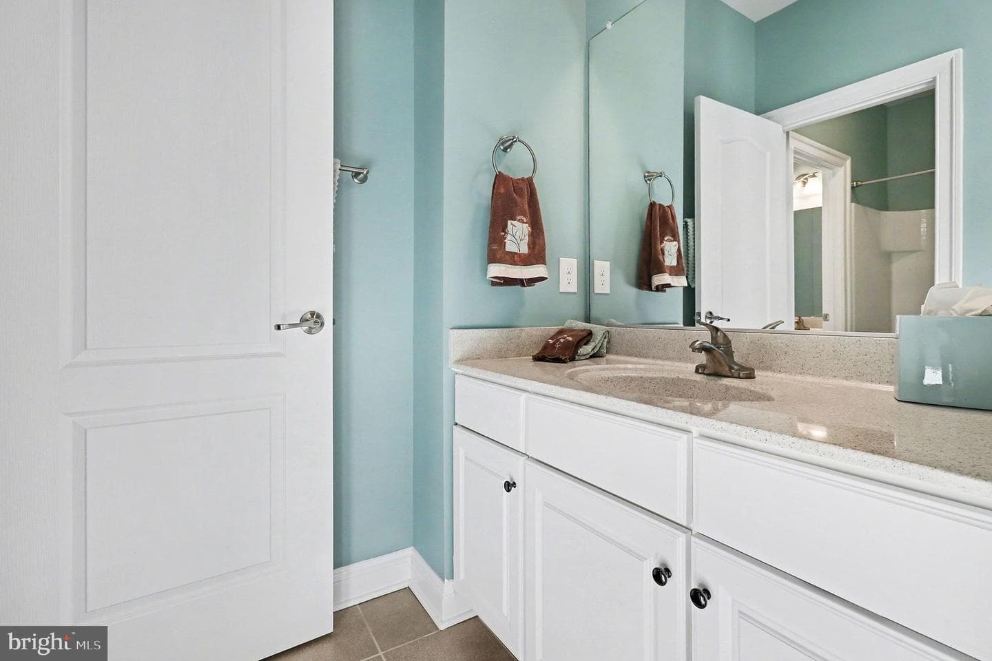 165 Edgewater Drive photo 36
