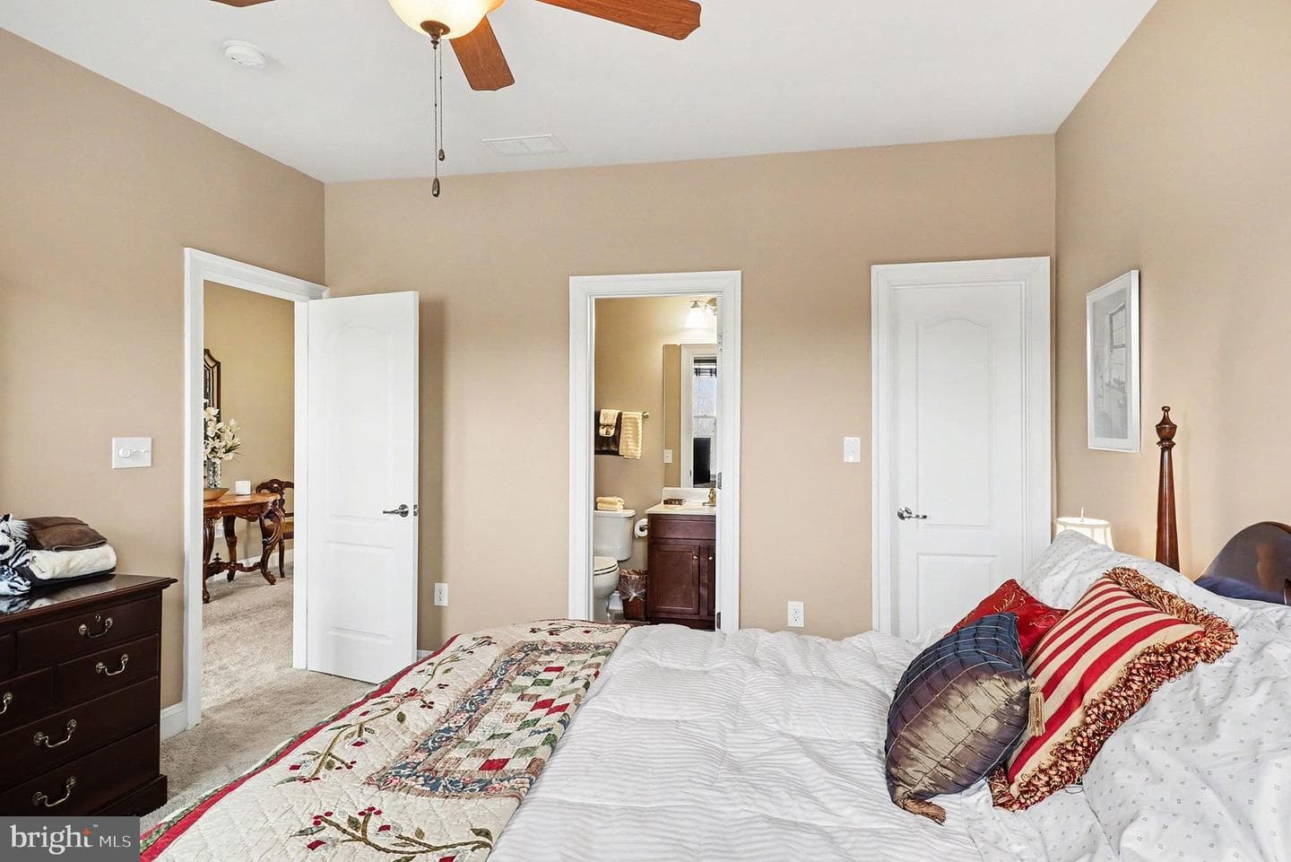 165 Edgewater Drive photo 40