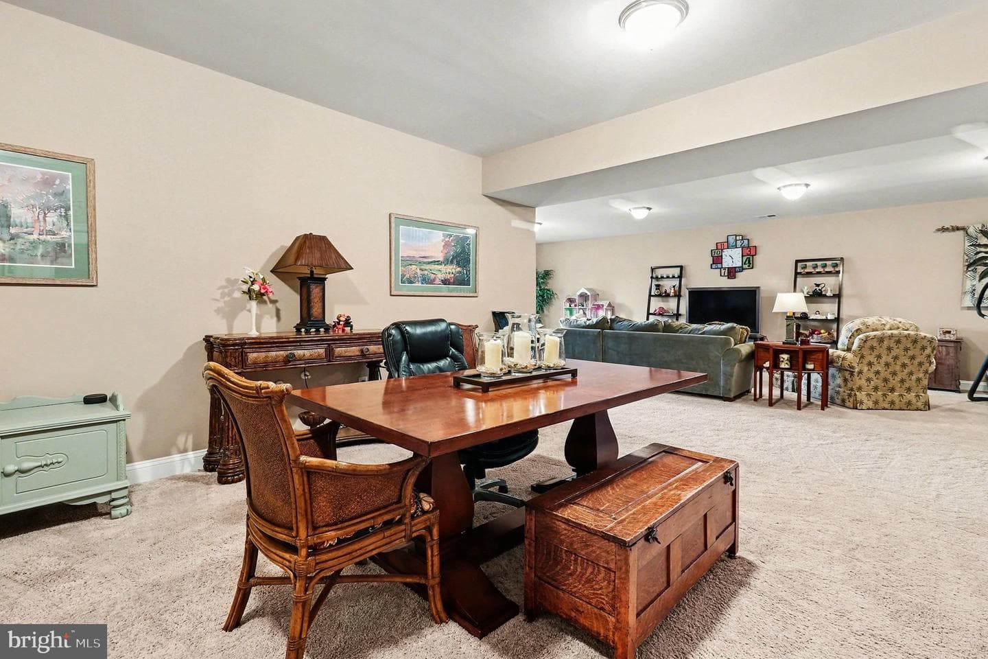 165 Edgewater Drive photo 47