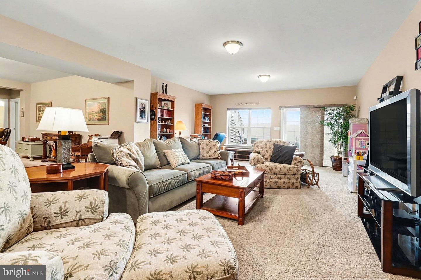 165 Edgewater Drive photo 48