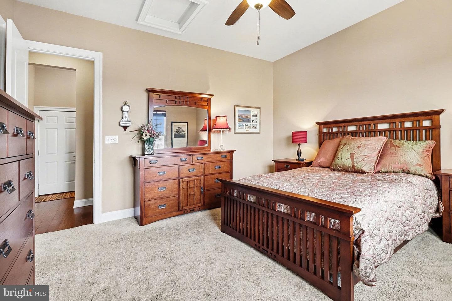 165 Edgewater Drive photo 52