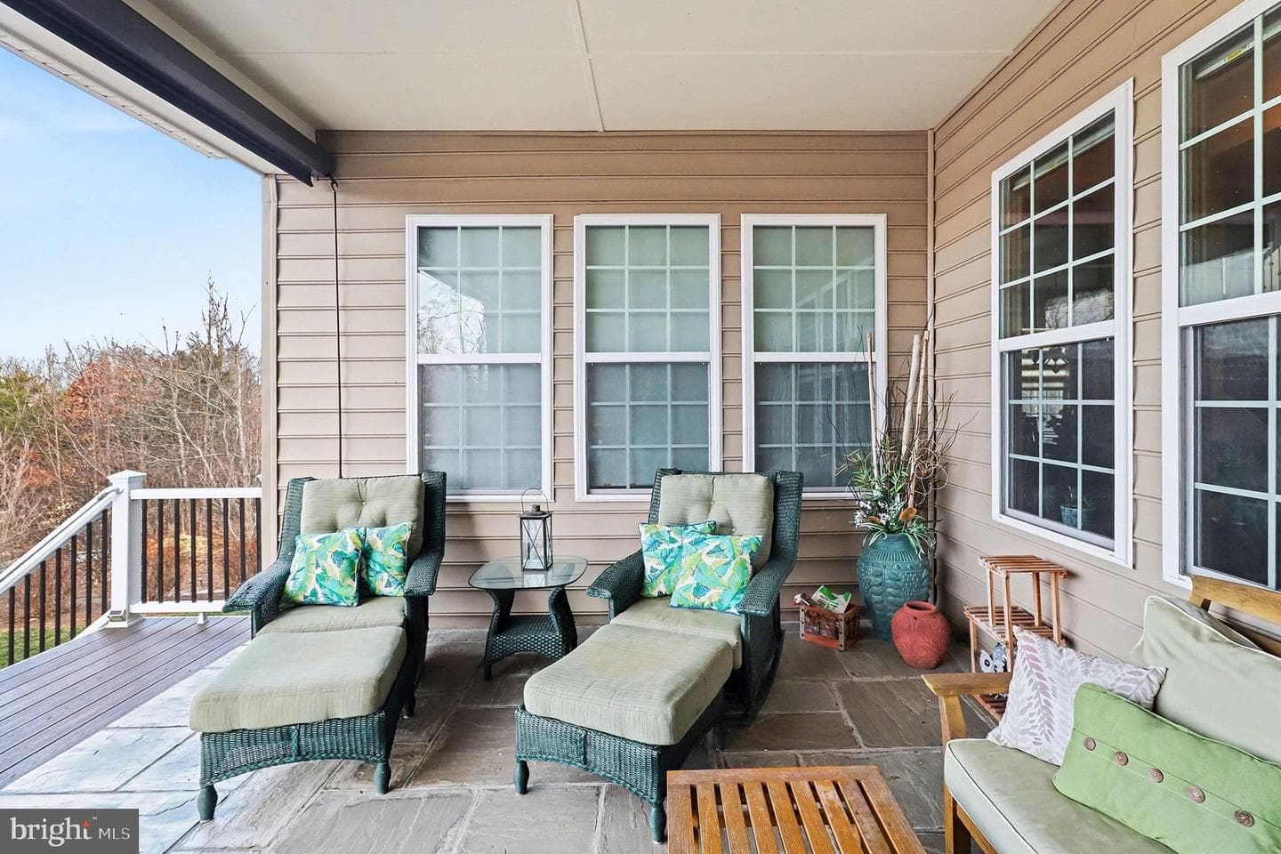 165 Edgewater Drive photo 55