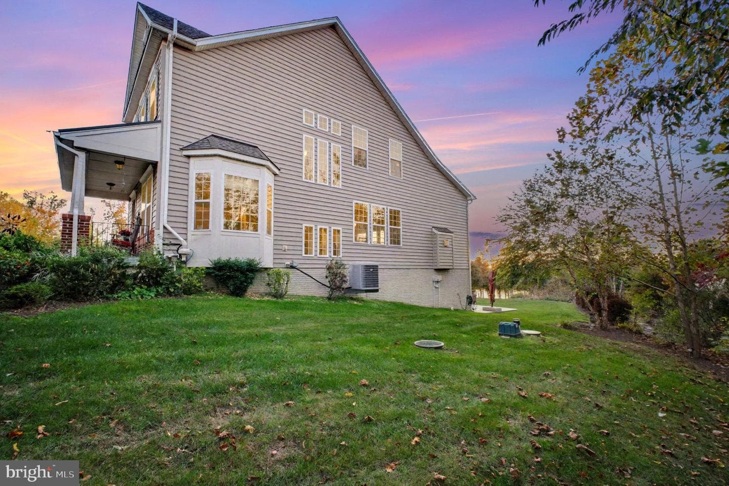 165 Edgewater Drive photo 60