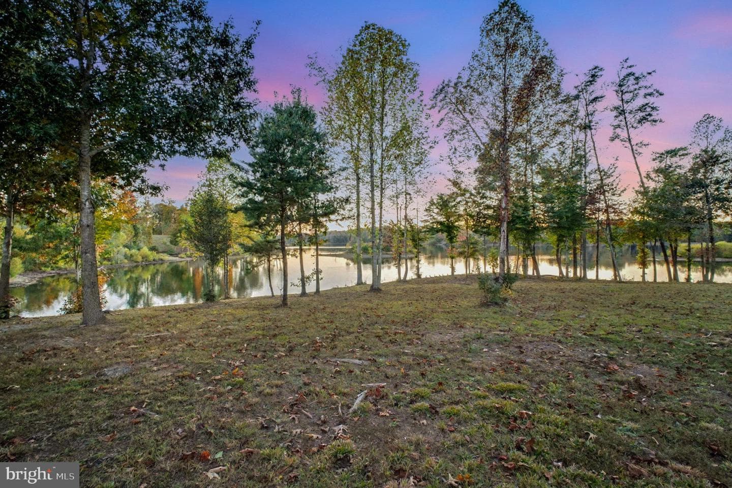 165 Edgewater Drive photo 63