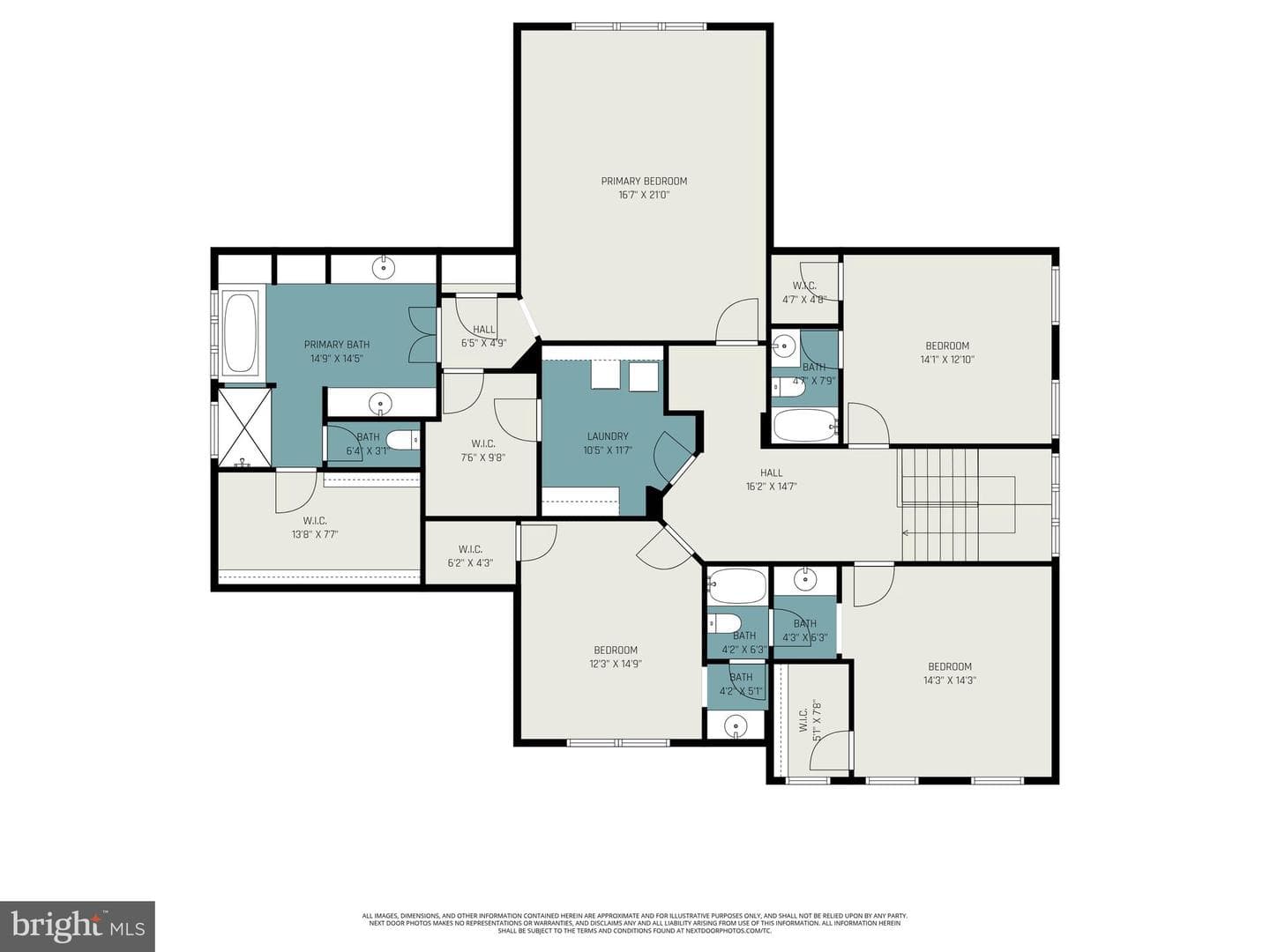 165 Edgewater Drive photo 64